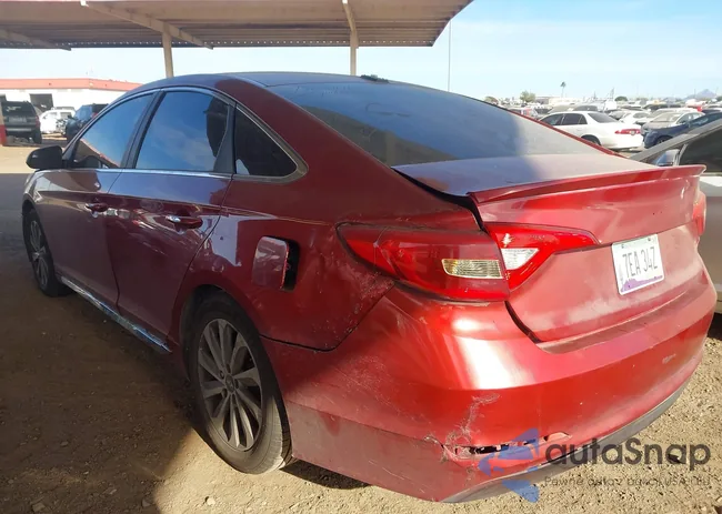 5NPE24AF2FH021552: 44234196