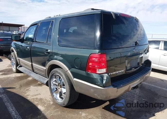 1FMFU18L13LB07544: 44234200