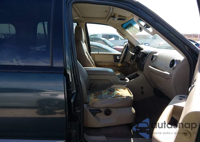 1FMFU18L13LB07544: 44234200