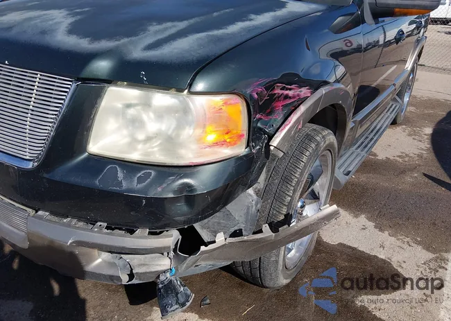 1FMFU18L13LB07544: 44234200