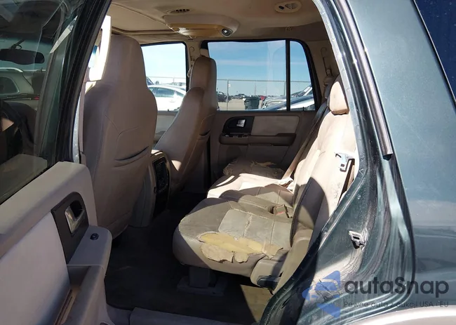 1FMFU18L13LB07544: 44234200