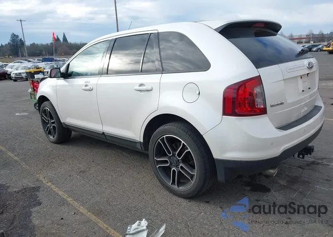 2FMDK4JC9DBC02928: 44234206