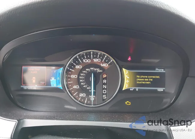 2FMDK4JC9DBC02928: 44234206