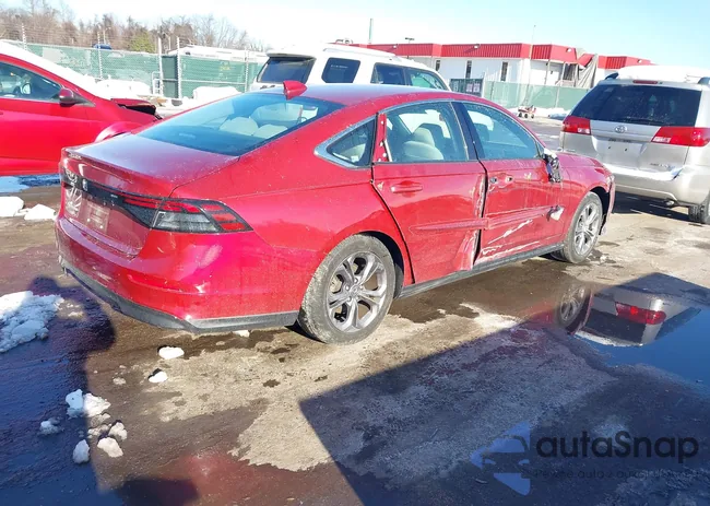 1HGCY1F39PA000517: 44234210