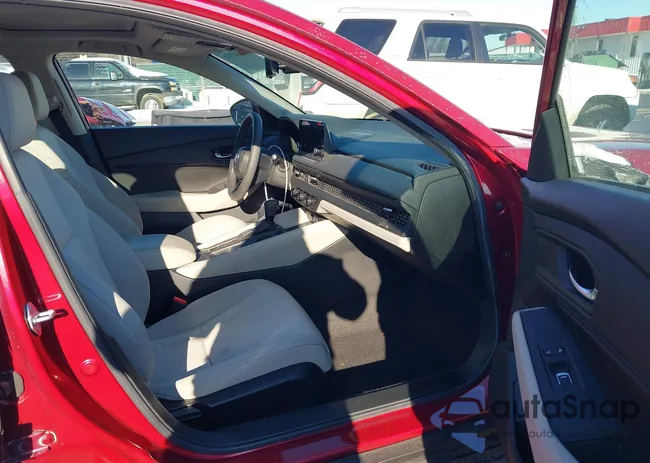 1HGCY1F39PA000517: 44234210