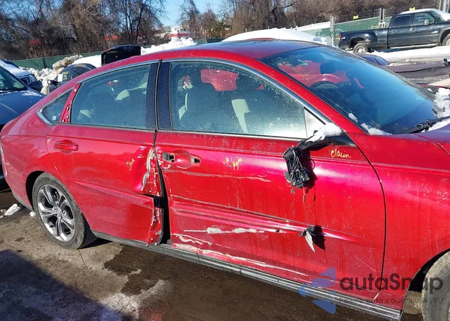 1HGCY1F39PA000517: 44234210