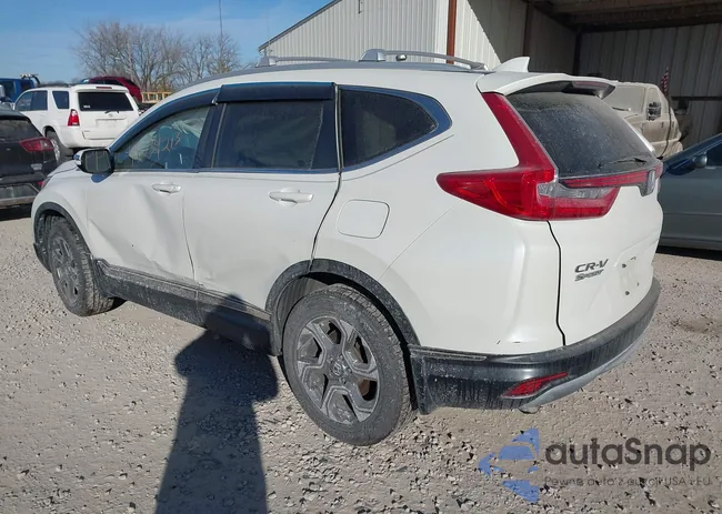 5J6RW2H81HL016191: 44234213