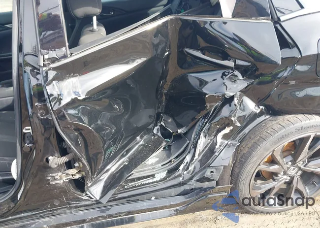 SHHFK7H4XJU237794: 44234214