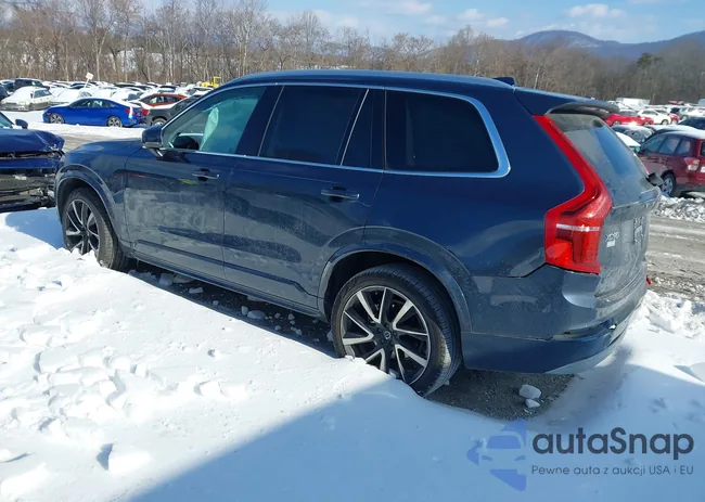 YV4A22PK0N1794255: 44234216