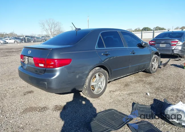 JHMCN36415C006095: 44234219