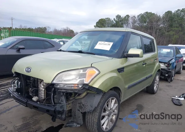 KNDJT2A21B7196337: 44234220