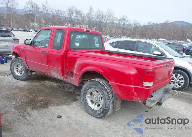 1FTZR15V7YTB07726: 44234222