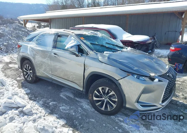 2T2HZMDA6MC303990: 44234225