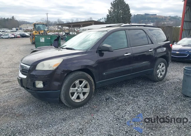 5GZEV13758J140989: 44234226