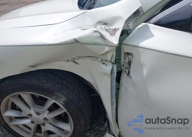 1N4AA5AP9BC840960: 44234229