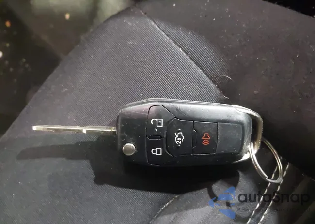 3FA6P0H76GR168314: 44234230