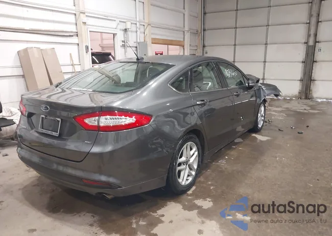 3FA6P0H76GR168314: 44234230