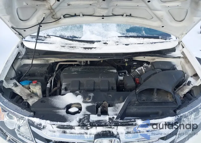 5FNRL5H6XEB037327: 44234231