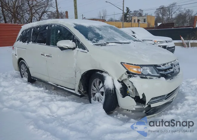 5FNRL5H6XEB037327: 44234231