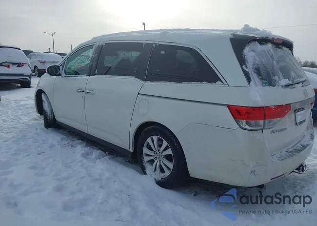 5FNRL5H6XEB037327: 44234231