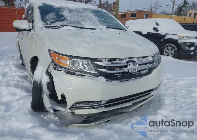 5FNRL5H6XEB037327: 44234231