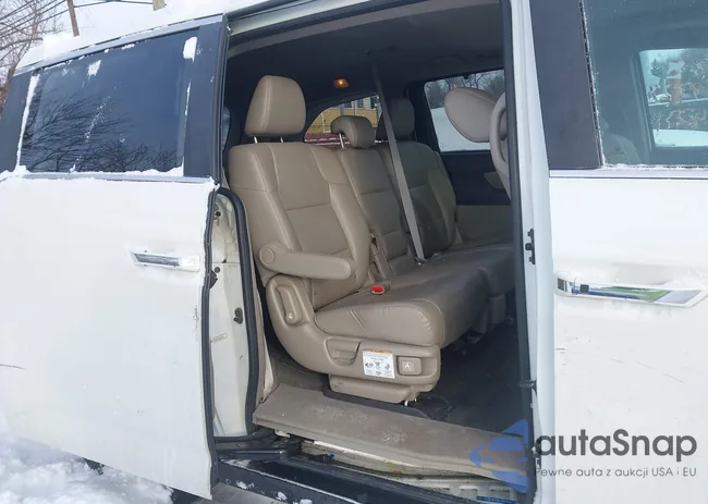 5FNRL5H6XEB037327: 44234231