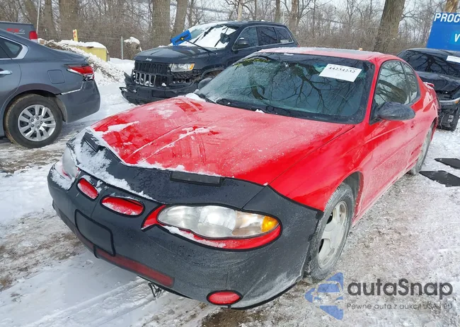 2G1WX15K019353070: 44234232