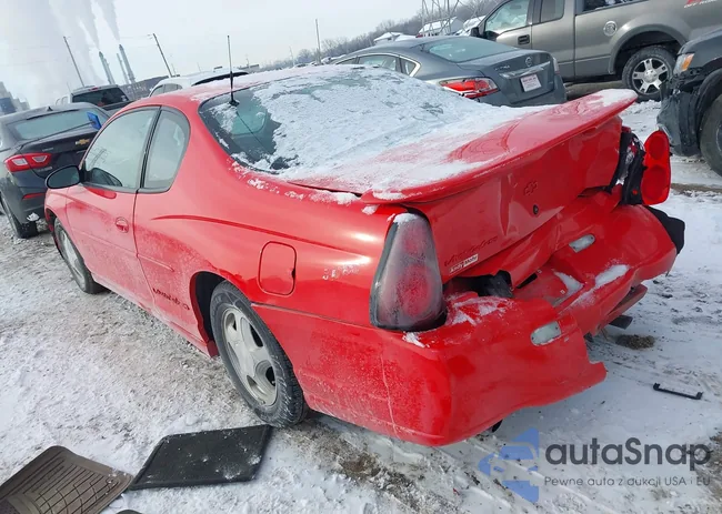 2G1WX15K019353070: 44234232