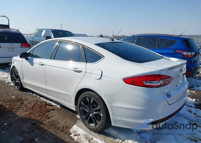 3FA6P0HD8JR213685: 44234233