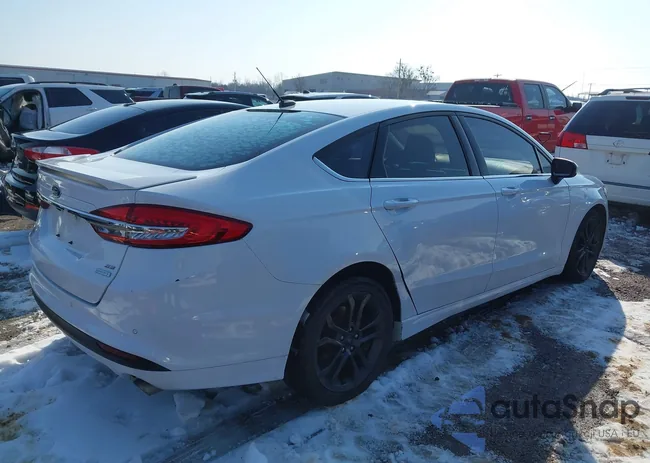 3FA6P0HD8JR213685: 44234233