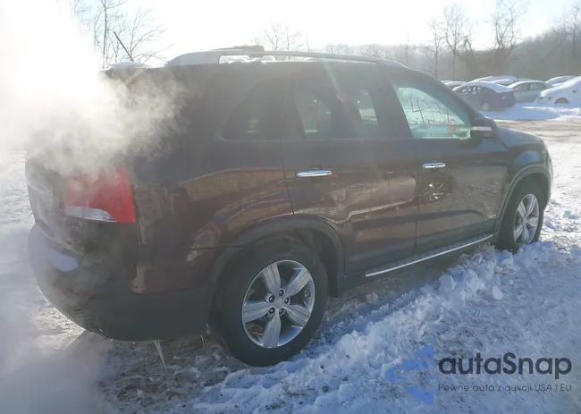 5XYKUDA65CG231840: 44234236