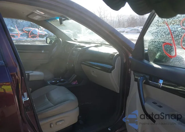 5XYKUDA65CG231840: 44234236