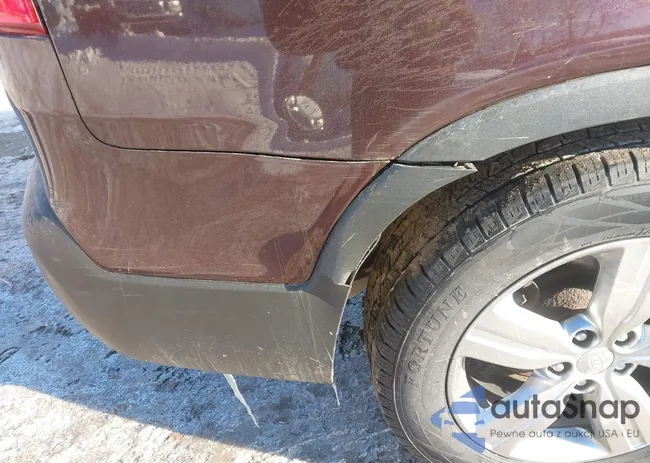 5XYKUDA65CG231840: 44234236