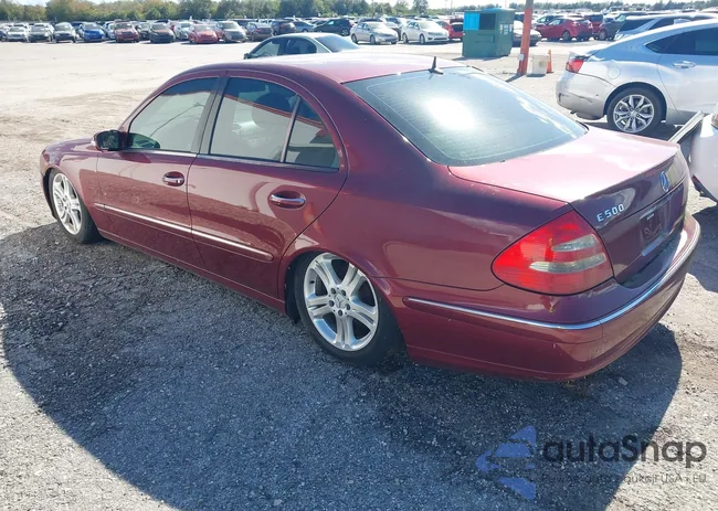 WDBUF70J84A515103: 44234237