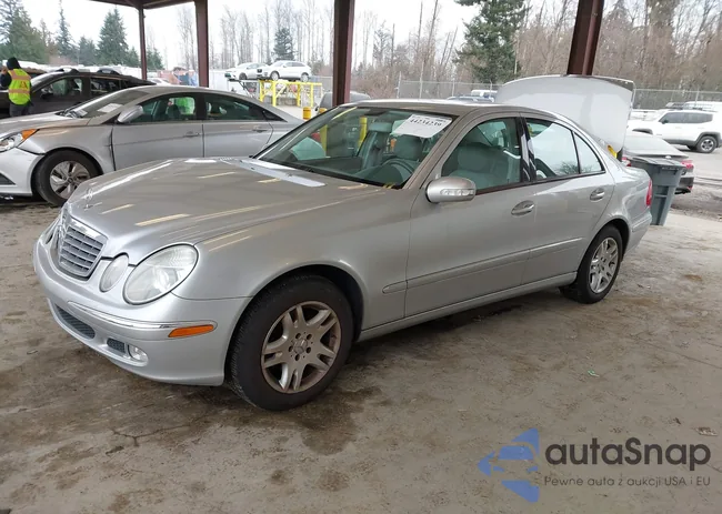 WDBUF65JX4A577203: 44234239