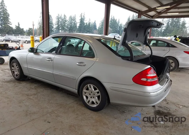 WDBUF65JX4A577203: 44234239