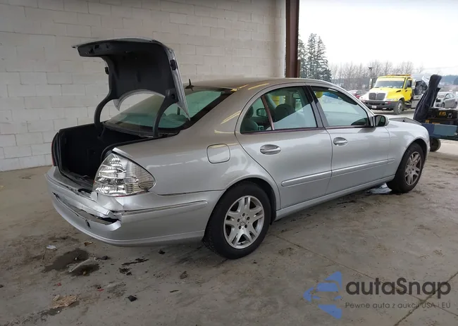 WDBUF65JX4A577203: 44234239