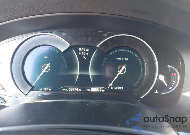 WBAJA7C5XKG910330: 44234242