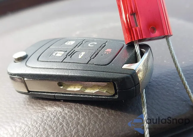 2G4GN5EXXE9250051: 44234243