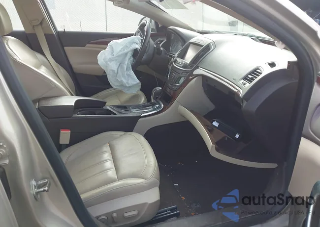 2G4GN5EXXE9250051: 44234243