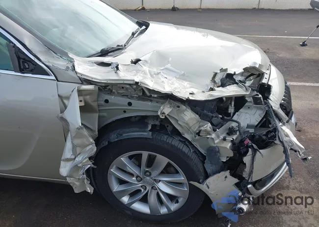 2G4GN5EXXE9250051: 44234243