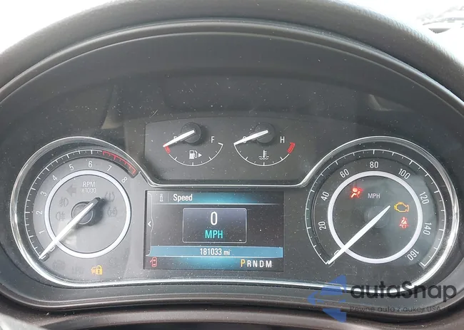 2G4GN5EXXE9250051: 44234243