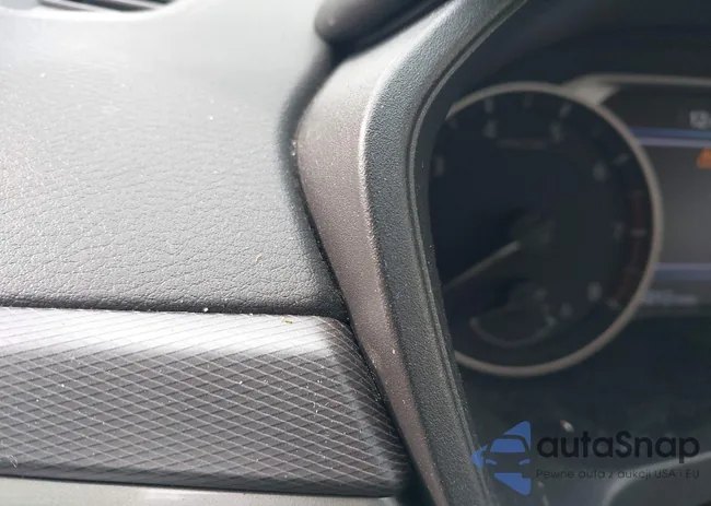 1N4BL4CV2RN387607: 44234244