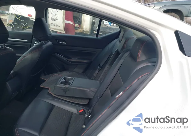 1N4BL4CV2RN387607: 44234244