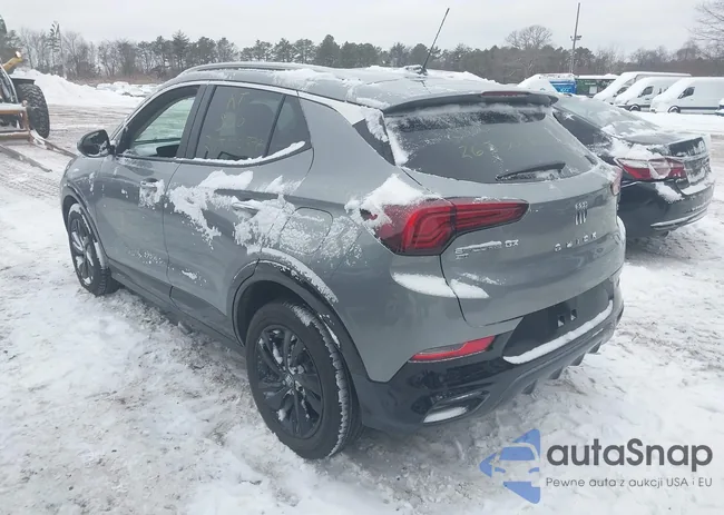 KL4AMESL9RB009823: 44234248