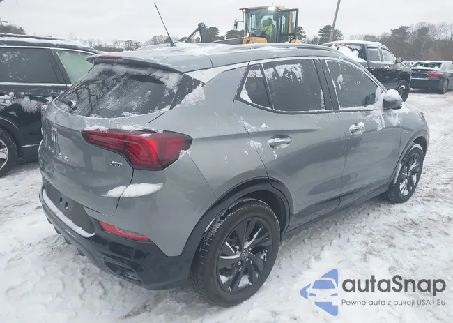 KL4AMESL9RB009823: 44234248