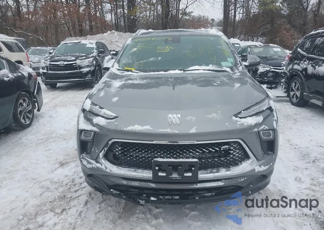 KL4AMESL9RB009823: 44234248