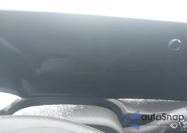 KL4AMESL9RB009823: 44234248