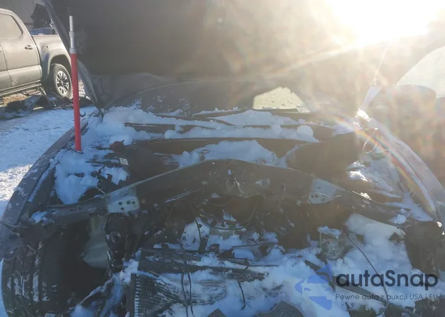 2C3CDXGJXHH500252: 44234249