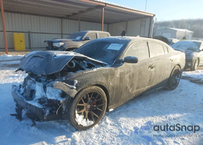 2C3CDXGJXHH500252: 44234249